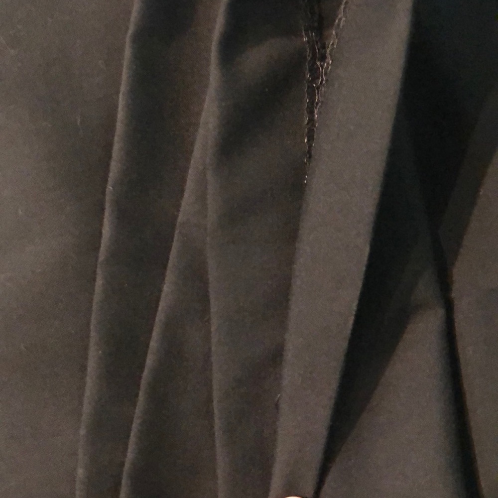 Express Editor Slacks 10R - Picture 3 of 3